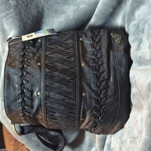 Roxy Purse